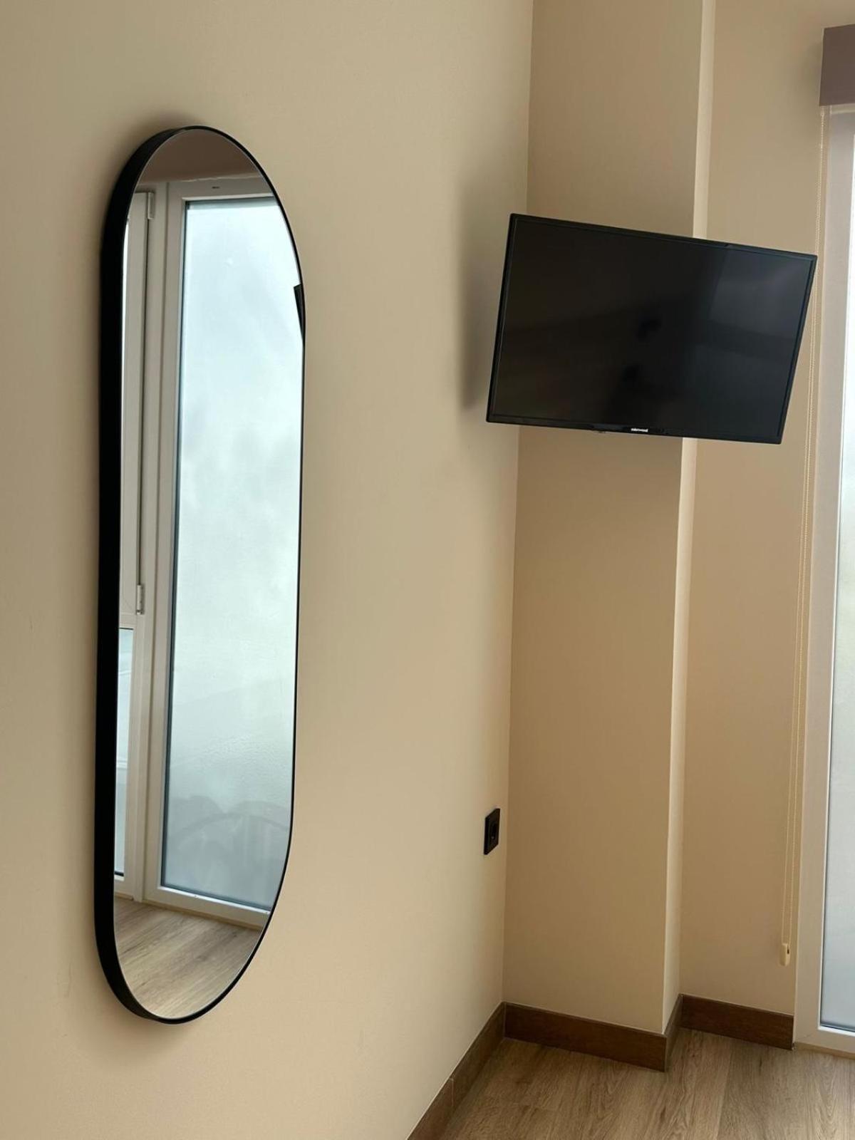 Optimus Comfort Campoamor 101 Valencia Exteriör bild